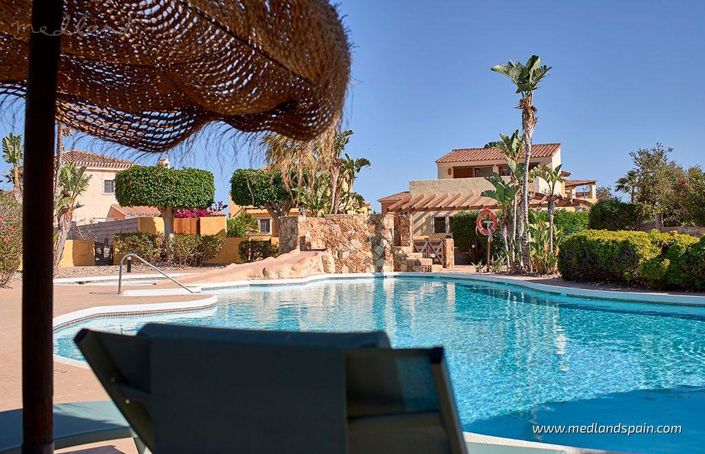 Image No.7-3 Bed Villa for sale