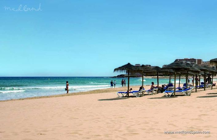 Image No.9-3 Bed Villa for sale