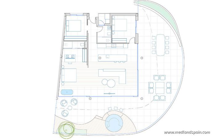 Image No.2-floorplan-2