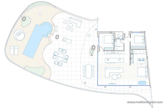 Image No.3-floorplan-3
