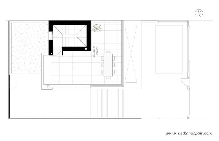 Image No.3-floorplan-3