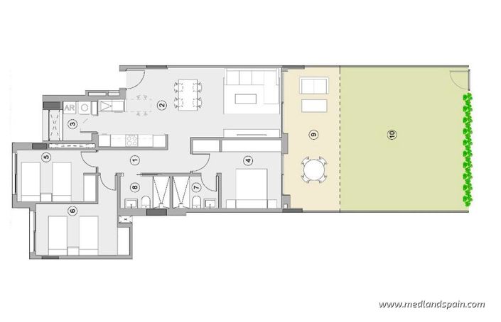 Image No.1-floorplan-1