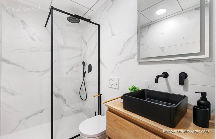 Image No.10-Appartement de 3 chambres à vendre à Murcie