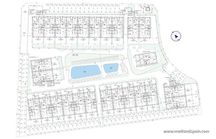 Image No.3-floorplan-3