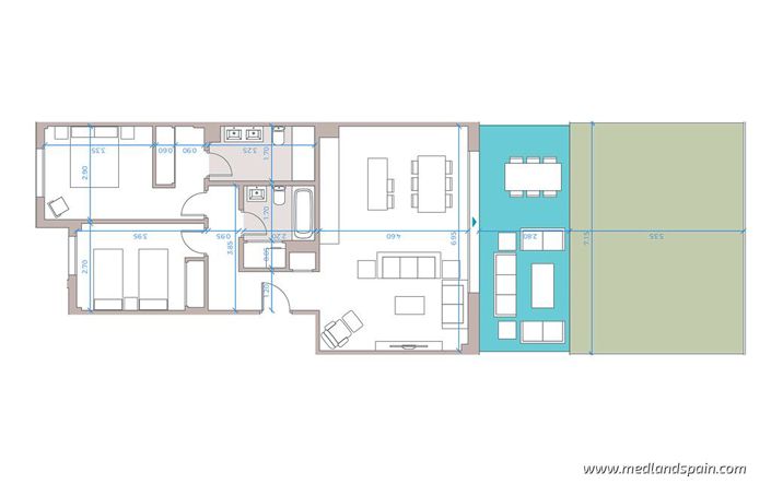 Image No.2-floorplan-2