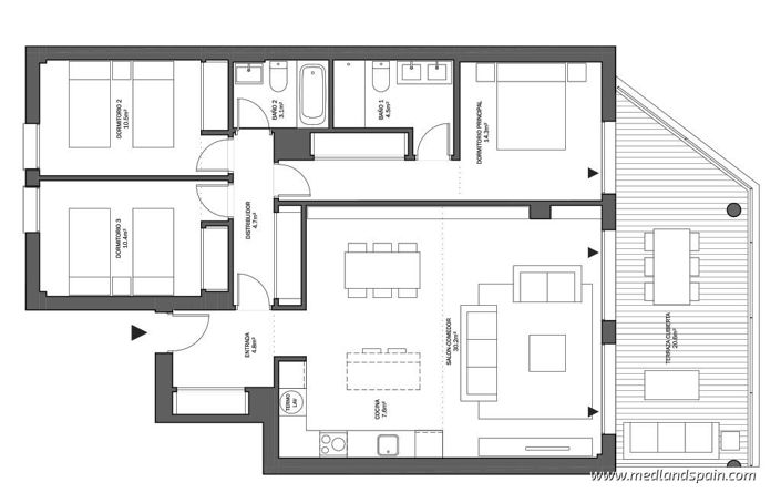 Image No.2-floorplan-2