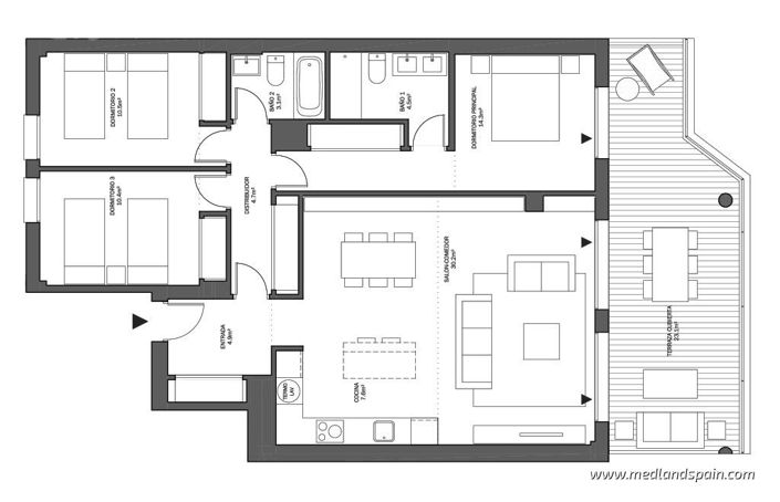 Image No.3-floorplan-3