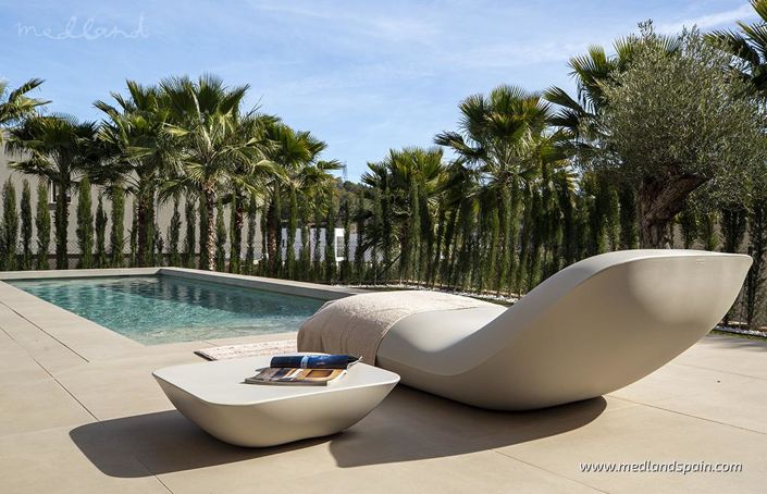 Image No.2-3 Bed Villa for sale