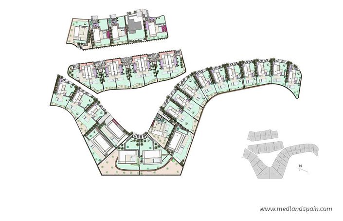 Image No.2-floorplan-2