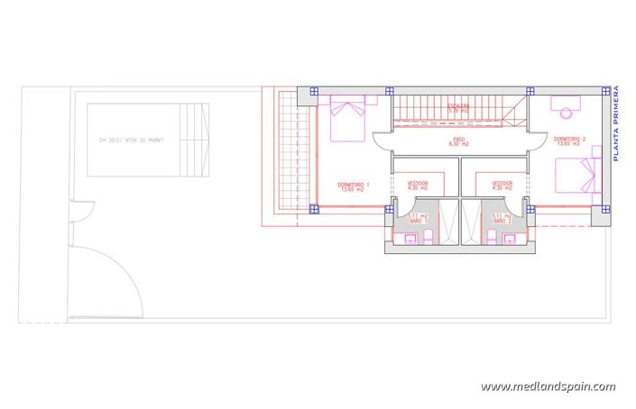 Image No.2-floorplan-2