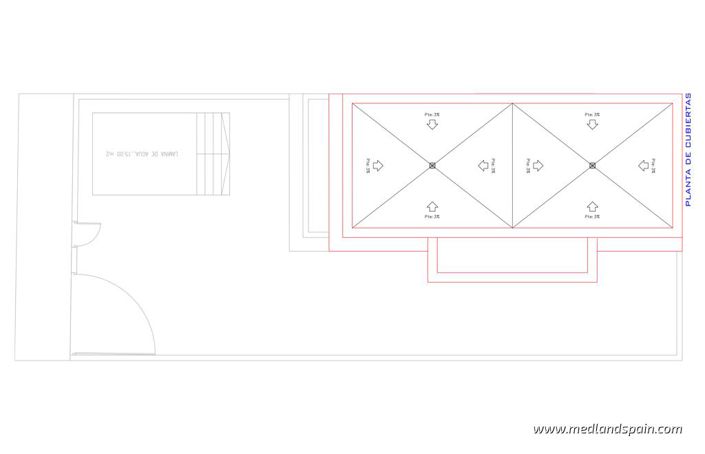 Image No.3-floorplan-3