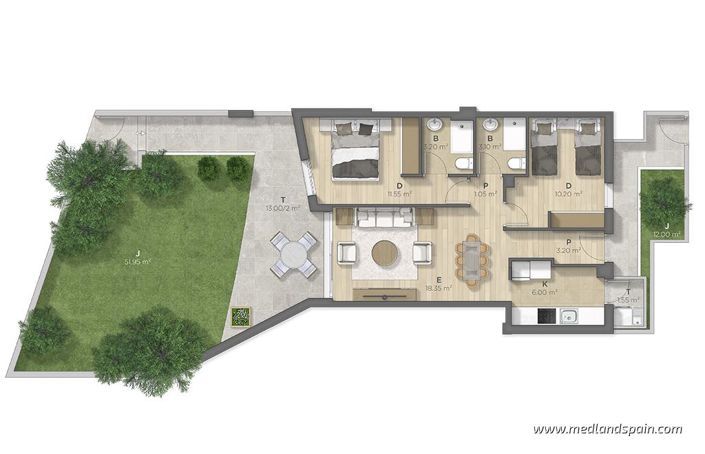 Image No.2-floorplan-2