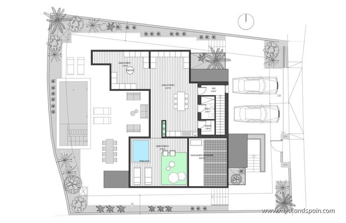 Image No.2-floorplan-2