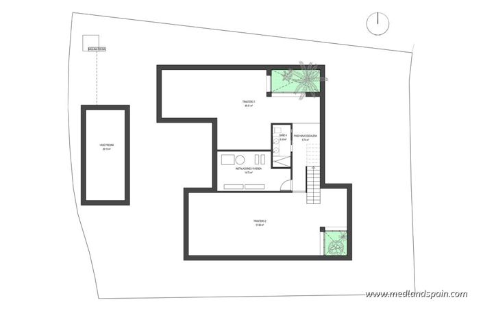 Image No.3-floorplan-3