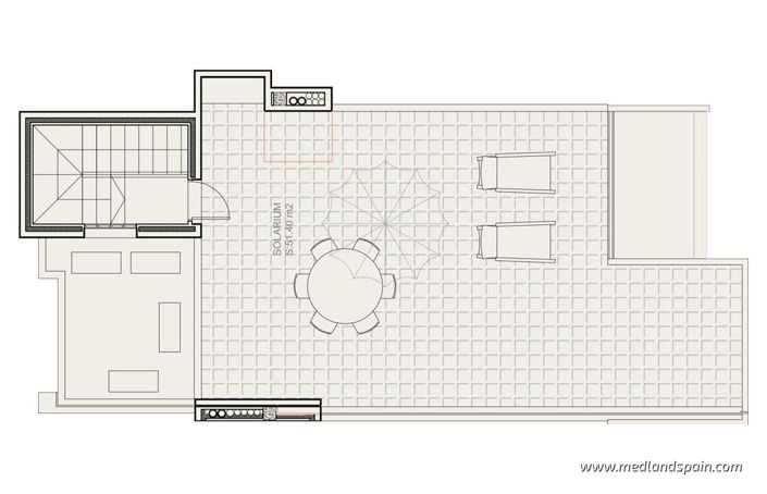 Image No.3-floorplan-3