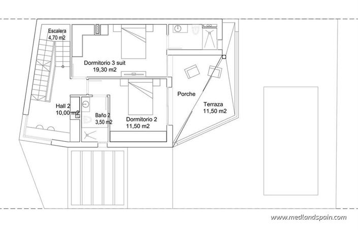Image No.2-floorplan-2