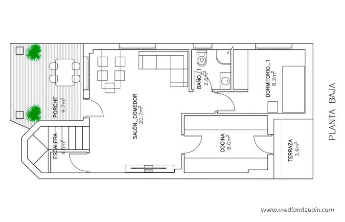Image No.1-floorplan-1