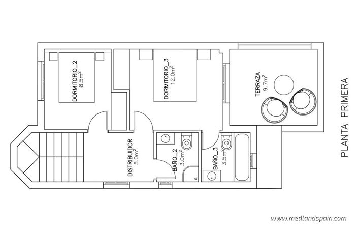 Image No.2-floorplan-2