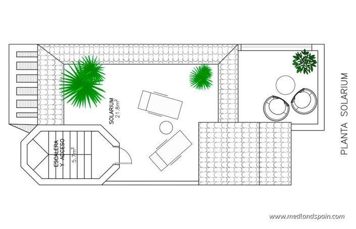 Image No.3-floorplan-3