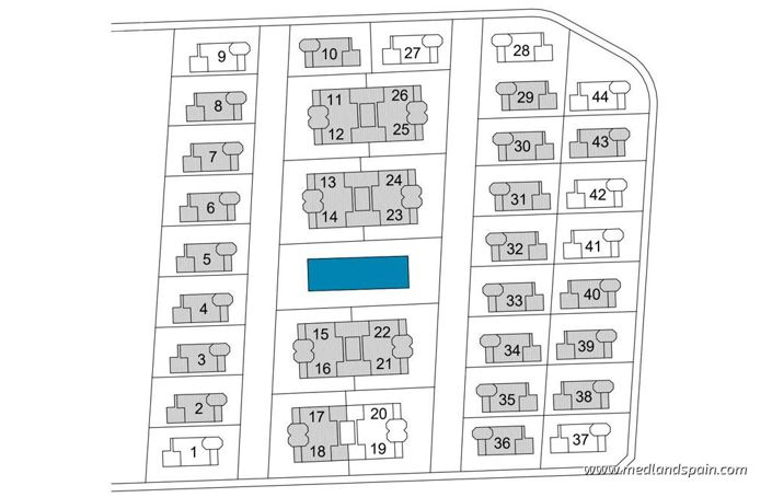 Image No.2-floorplan-2