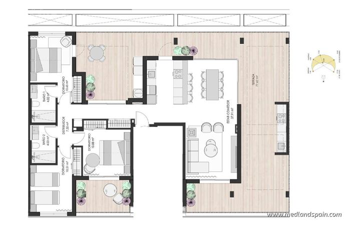 Image No.1-floorplan-1