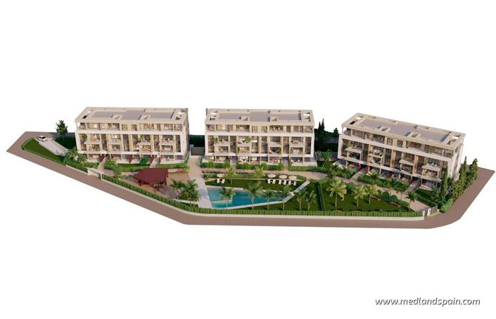 Image No.2-floorplan-2