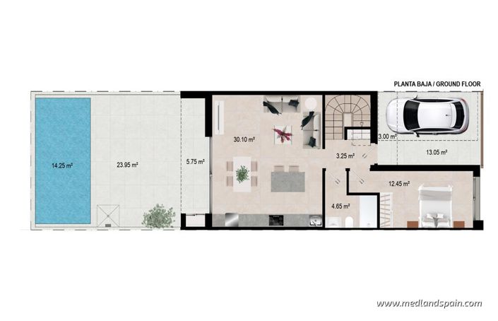 Image No.1-floorplan-1