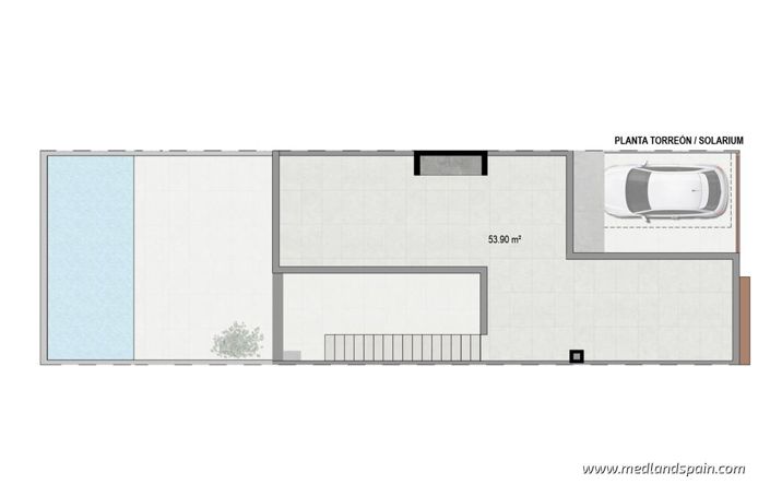 Image No.3-floorplan-3