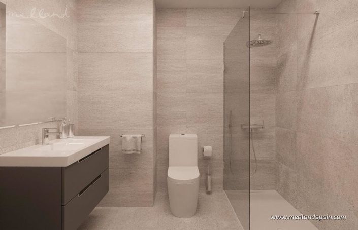 Image No.3-3 Bed Apartment for sale