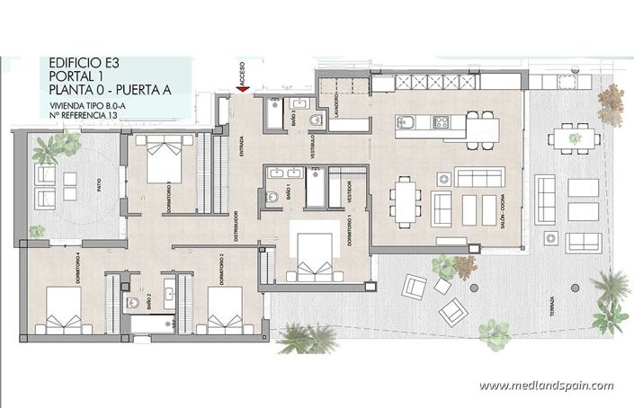Image No.2-floorplan-2