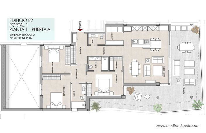 Image No.2-floorplan-2