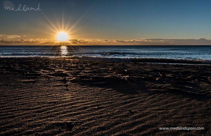 Image No.14-Appartement de 3 chambres à vendre à Mijas Costa