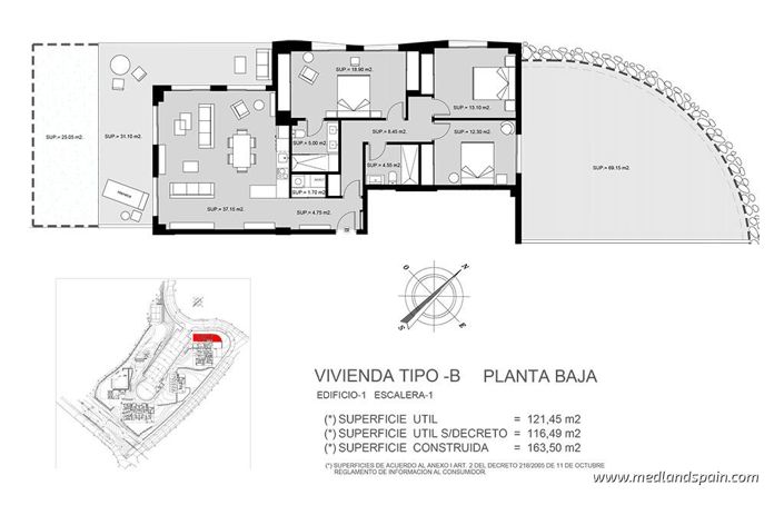 Image No.2-floorplan-2