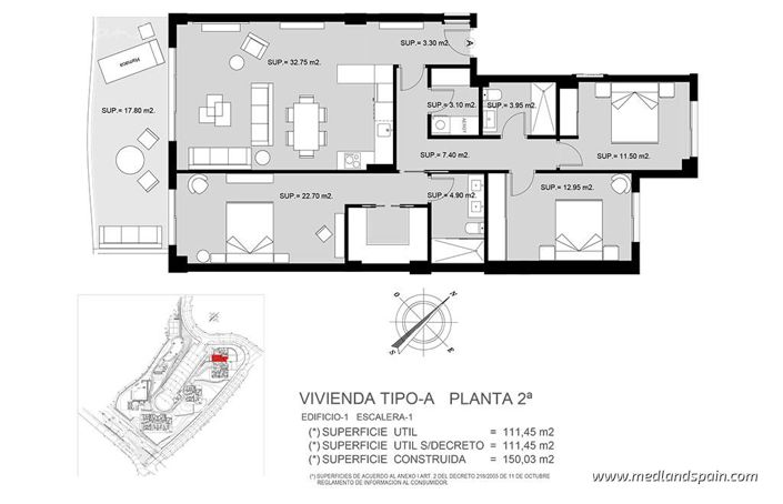 Image No.3-floorplan-3