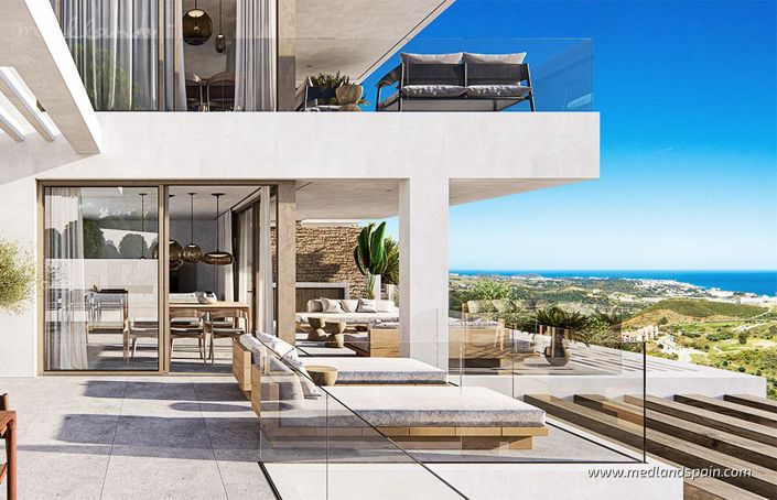 Image No.10-2 Bed Apartment for sale