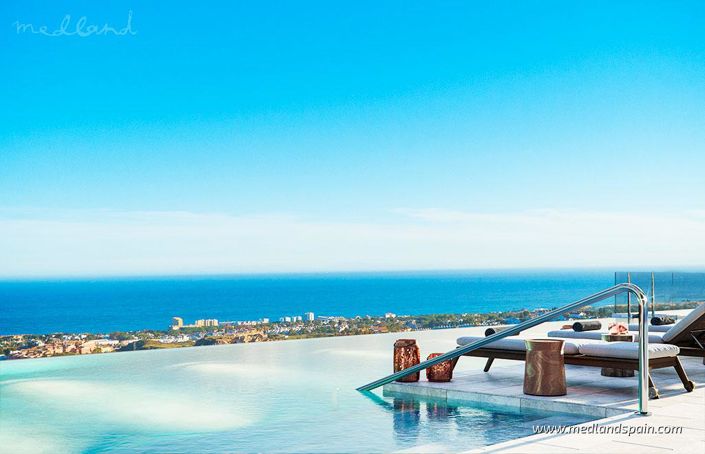 Image No.5-2 Bed Apartment for sale