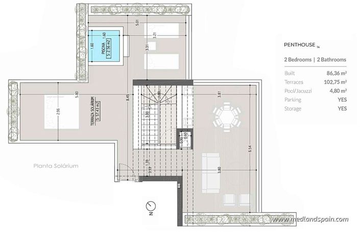 Image No.2-floorplan-2