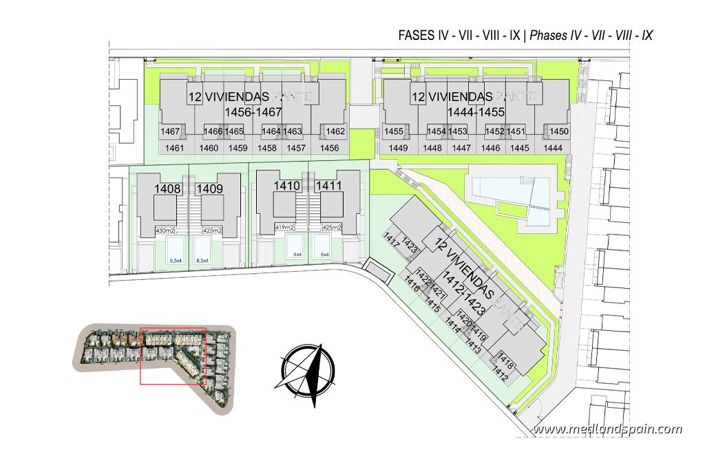 Image No.2-floorplan-2