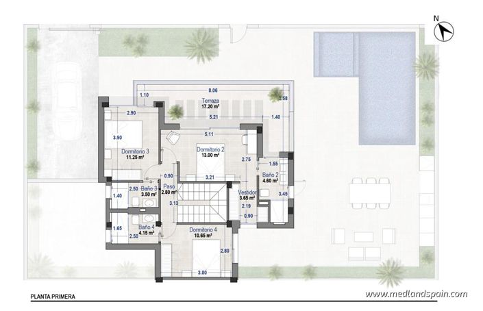 Image No.2-floorplan-2