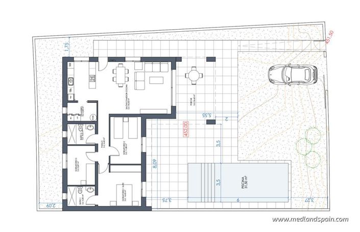 Image No.2-floorplan-2