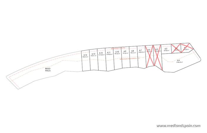 Image No.3-floorplan-3
