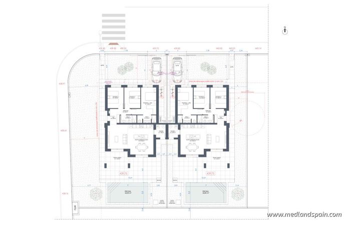 Image No.2-floorplan-2
