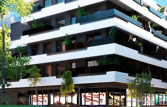 Image No.3-3 Bed Apartment for sale