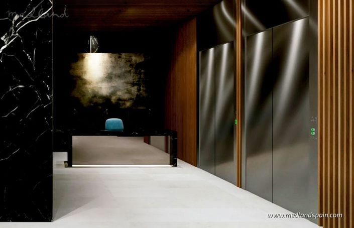 Image No.9-3 Bed Apartment for sale