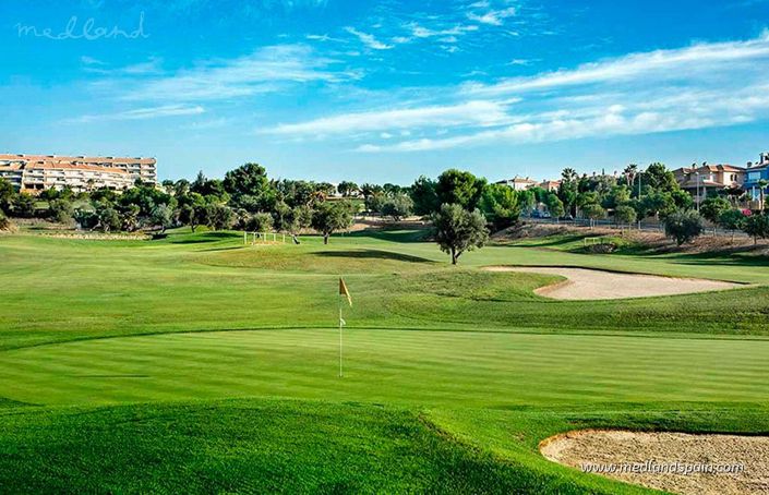 Image No.13-Villa de 3 chambres à vendre à La Romana