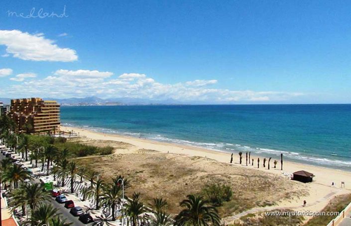 Image No.15-Villa de 3 chambres à vendre à La Romana