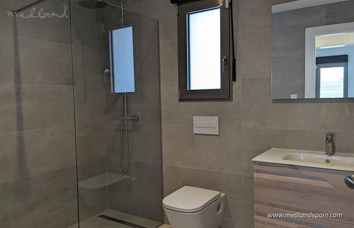 Image No.9-Villa de 3 chambres à vendre à La Romana