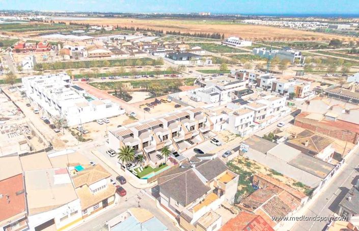 Image No.4-3 Bed Apartment for sale