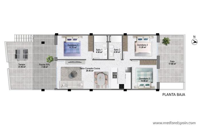 Image No.1-floorplan-1