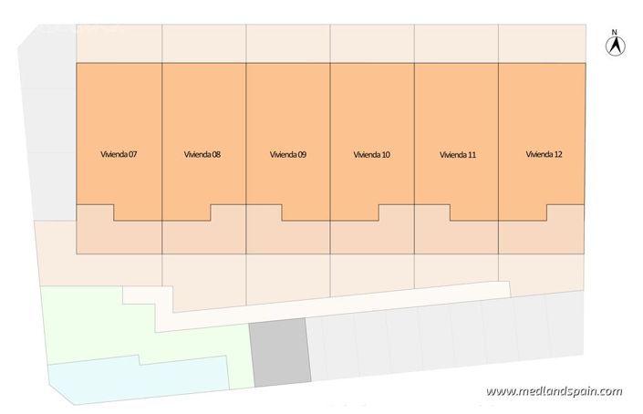 Image No.3-floorplan-3